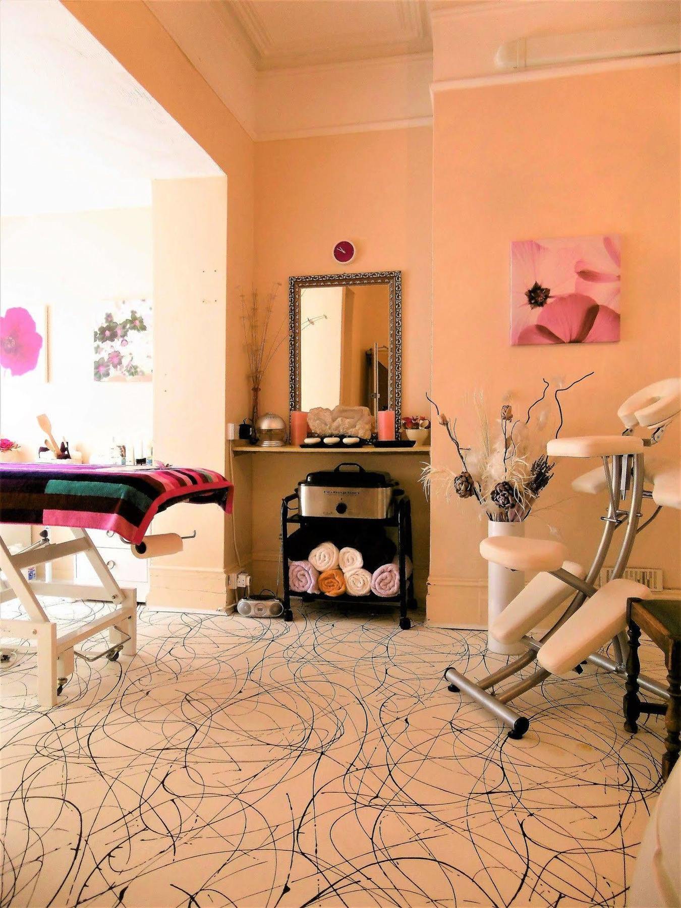 The Ellesmere Hotel Eastbourne Eksteriør bilde